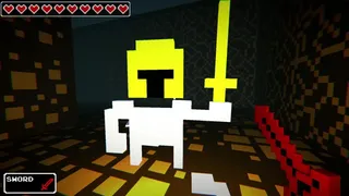 Скриншот 4 к игре HELLGRINDER
