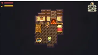 Скриншот 5 к игре Sehoni Island: Monsters and Adventures