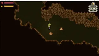 Скриншот 7 к игре Sehoni Island: Monsters and Adventures
