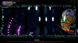 Скриншот 2 к игре Super Roboy