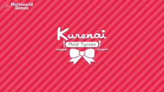 Скриншот 6 к игре Kurenai Maid Tycoon