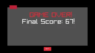 Скриншот 5 к игре Comet