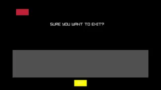 Скриншот 7 к игре Comet