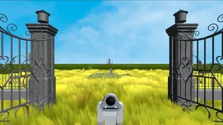 Скриншот 4 к игре Enigma do Labirinto