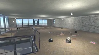 Скриншот 4 к игре Cafe Simulator