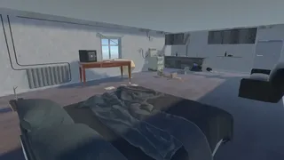 Скриншот 8 к игре Cafe Simulator