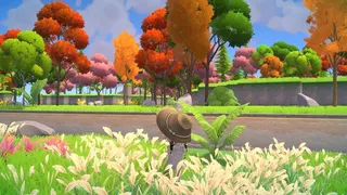 Скриншот 4 к игре Encounter of island（心岛）