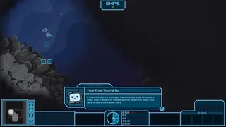 Скриншот 7 к игре Grey Galactic