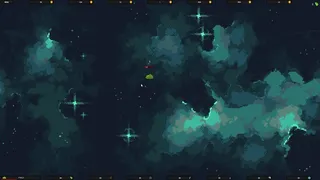 Скриншот 2 к игре Pixel Slayer