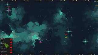 Скриншот 8 к игре Pixel Slayer