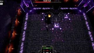 Скриншот 5 к игре Metal Glove: Exodus