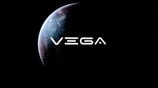 Скриншот 1 к игре Vega