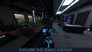 Скриншот 2 к игре Vega