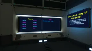 Скриншот 6 к игре Vega