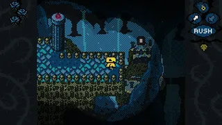 Скриншот 1 к игре Valley of the old Masters