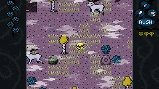 Скриншот 4 к игре Valley of the old Masters