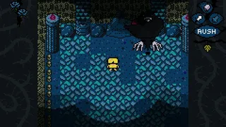 Скриншот 5 к игре Valley of the old Masters