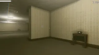 Скриншот 2 к игре Light the Backrooms