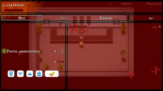 Скриншот 3 к игре Project X
