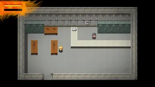 Скриншот 7 к игре Project X