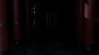 Скриншот 3 к игре Dark Shrine