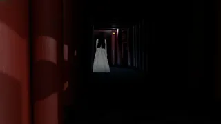 Скриншот 5 к игре Dark Shrine