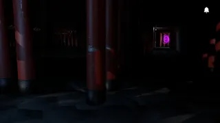 Скриншот 6 к игре Dark Shrine