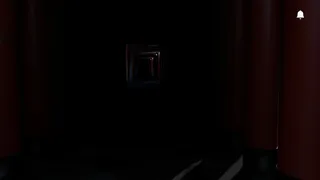 Скриншот 7 к игре Dark Shrine