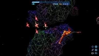 Скриншот 5 к игре FUR Squadron