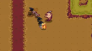 Скриншот 2 к игре Upgrader