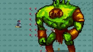 Скриншот 4 к игре Upgrader