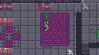 Скриншот 6 к игре Upgrader
