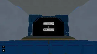 Скриншот 5 к игре Digital Pierrot Museum