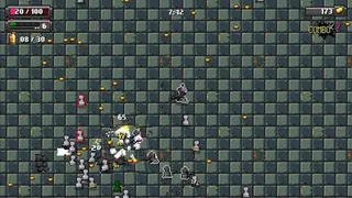Скриншот 2 к игре GUN KING