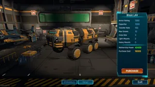 Скриншот 6 к игре We Are the Universe
