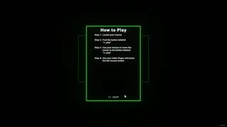 Скриншот 1 к игре nothing_matters