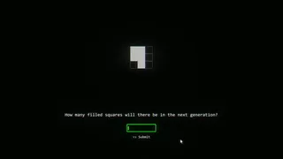 Скриншот 3 к игре nothing_matters