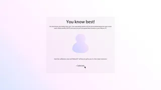 Скриншот 5 к игре nothing_matters
