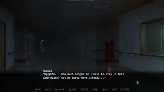 Скриншот 5 к игре Nope Nope Nope Nurses