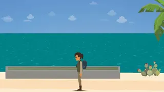Скриншот 3 к игре Find the Whales