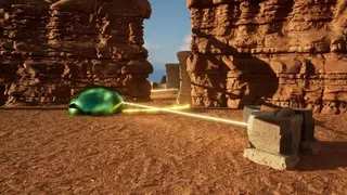 Скриншот 2 к игре Maiz