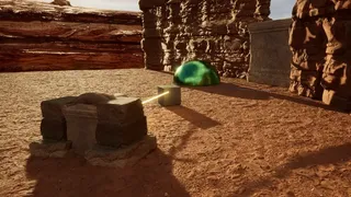 Скриншот 3 к игре Maiz