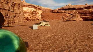 Скриншот 4 к игре Maiz