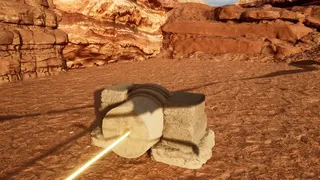 Скриншот 7 к игре Maiz