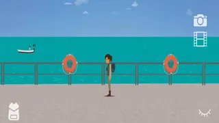 Скриншот 1 к игре Find the Whales: Español