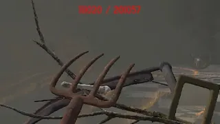 Скриншот 5 к игре Forkscythe