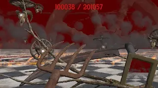 Скриншот 6 к игре Forkscythe