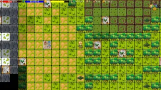 Скриншот 2 к игре Xploquest 3