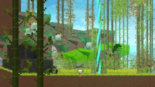 Скриншот 2 к игре 避雨2🌧