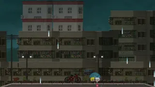 Скриншот 5 к игре 避雨2🌧